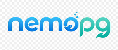 NEMOPG